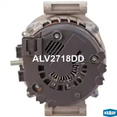 Генератор KRAUF ALV2718DD
