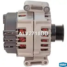 Генератор KRAUF ALV2718DD