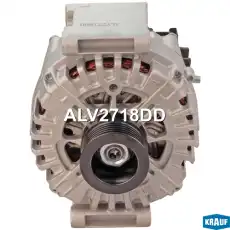 Генератор KRAUF ALV2718DD