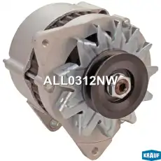 Генератор KRAUF ALL0312NW