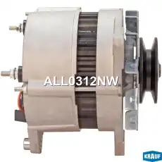 Генератор KRAUF ALL0312NW