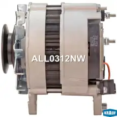 Генератор KRAUF ALL0312NW