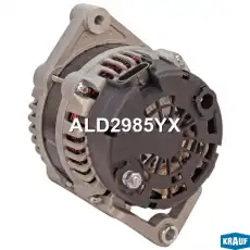 Генератор KRAUF ALD2985YX