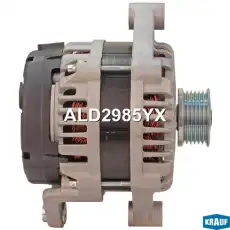 Генератор KRAUF ALD2985YX