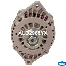 Генератор KRAUF ALD2985YX