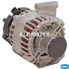 Генератор KRAUF ALE1987YX
