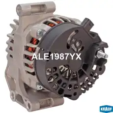 Генератор KRAUF ALE1987YX
