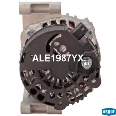 Генератор KRAUF ALE1987YX
