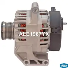 Генератор KRAUF ALE1987YX