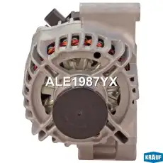 Генератор KRAUF ALE1987YX