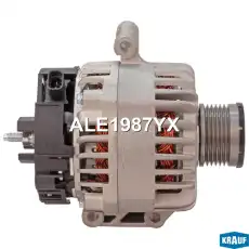 Генератор KRAUF ALE1987YX