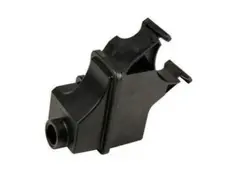 RESERVOIR KIT,P/S FLUID(INCLS 3,4,8)(ACDelco #19209150) CHEVROLET