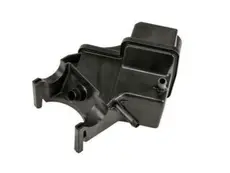 RESERVOIR KIT,P/S FLUID(INCLS 3,4,8)(ACDelco #19209150) CHEVROLET