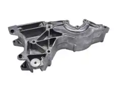 BRACKET,GEN & P/S PUMP(INCLS 2)(INCLS SPACER) 12567922 CHEVROLET