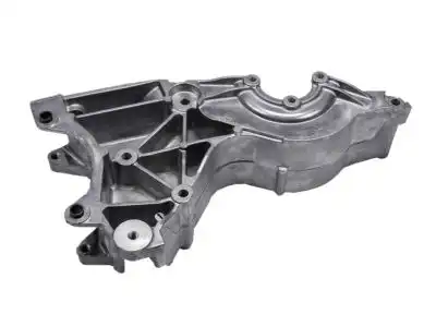 BRACKET,GEN & P/S PUMP(INCLS 2)(INCLS SPACER) 12567922 CHEVROLET