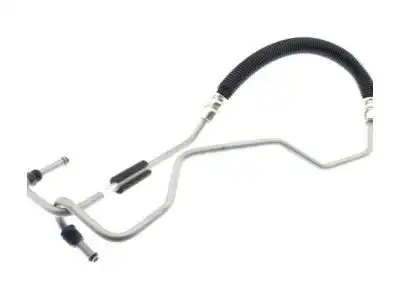 HOSE,P/S GR INL(INCLS 4) 23251102 CHEVROLET