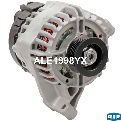 Генератор KRAUF ALE1998YX