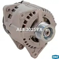 Генератор KRAUF ALE3025YX