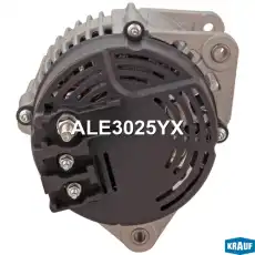 Генератор KRAUF ALE3025YX