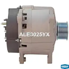 Генератор KRAUF ALE3025YX