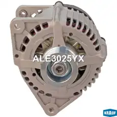 Генератор KRAUF ALE3025YX