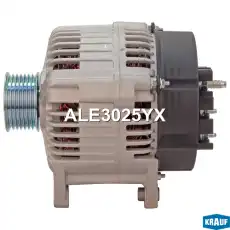 Генератор KRAUF ALE3025YX