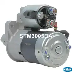 Стартер KRAUF STM3005BA