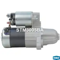Стартер KRAUF STM3005BA