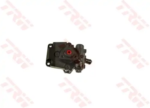 Насос гидроусилителя руля TRW JPR619
