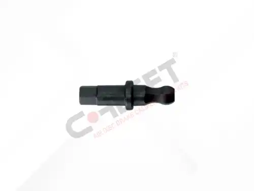 Ручной привод суппорта HALDEX MODUL X 4012 CHEEFT