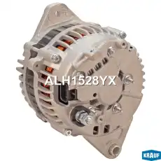 Генератор KRAUF ALH1528YX