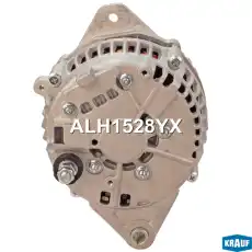 Генератор KRAUF ALH1528YX