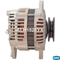 Генератор KRAUF ALH1528YX