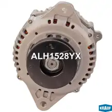 Генератор KRAUF ALH1528YX