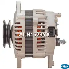 Генератор KRAUF ALH1528YX