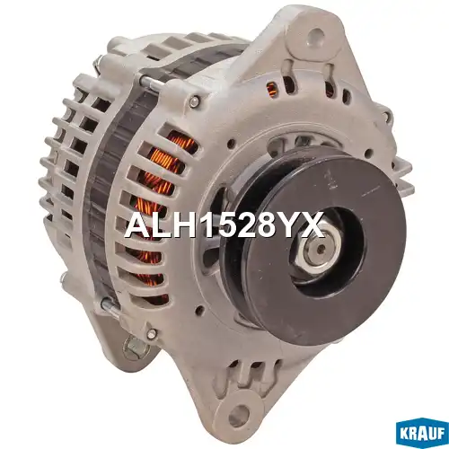 Генератор KRAUF ALH1528YX