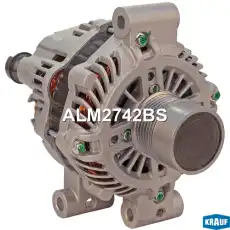 Генератор KRAUF ALM2742BS