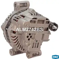 Генератор KRAUF ALM2742BS