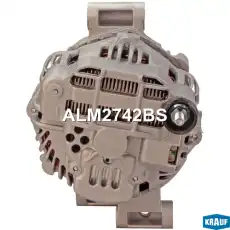 Генератор KRAUF ALM2742BS