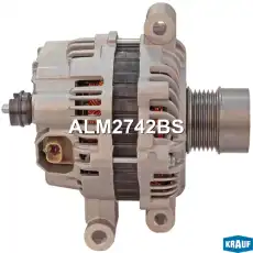 Генератор KRAUF ALM2742BS
