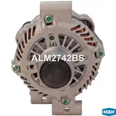 Генератор KRAUF ALM2742BS