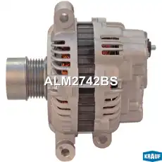 Генератор KRAUF ALM2742BS