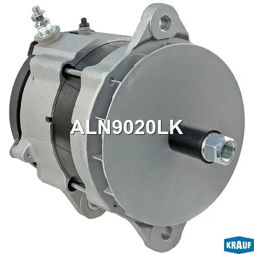 Генератор KRAUF ALN9020LK