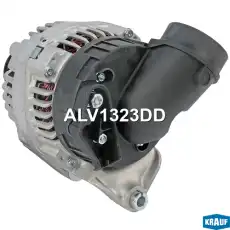 Генератор KRAUF ALV1323DD