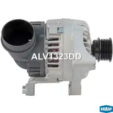 Генератор KRAUF ALV1323DD