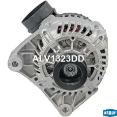 Генератор KRAUF ALV1323DD