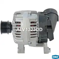 Генератор KRAUF ALV1323DD