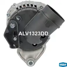 Генератор KRAUF ALV1323DD