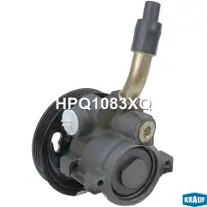 Насос гидроусилителя руля KRAUF HPQ1083XQ