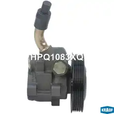 Насос гидроусилителя руля KRAUF HPQ1083XQ